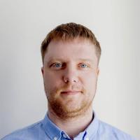 Панов Сергей Станиславович